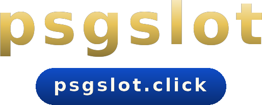 psgslot logo